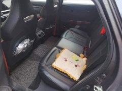 Changan UNI-V 1.5T Premium Version - фото 11