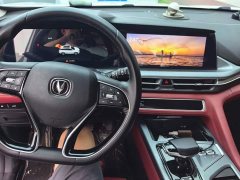 Changan CS75PLUS 1.5T Premium Version - фото 12