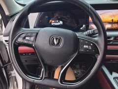 Changan CS75PLUS 1.5T Premium Version - фото 15
