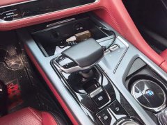 Changan CS75PLUS 1.5T Premium Version - фото 16
