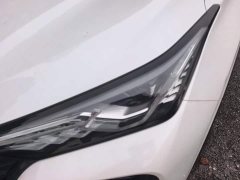 Changan CS75PLUS 1.5T Premium Version - фото 5
