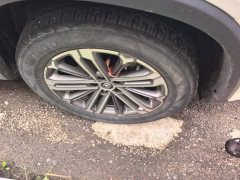 Changan CS75PLUS 1.5T Premium Version - фото 6