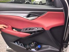 Changan CS75PLUS 1.5T Premium Version - фото 7
