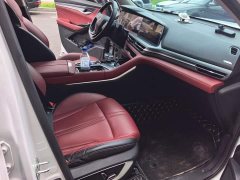 Changan CS75PLUS 1.5T Premium Version - фото 8