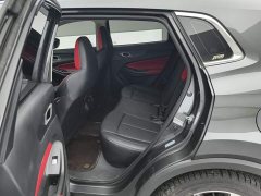 Changan CS55PLUS Edition 1.5T DCTLuxury Version - фото 11