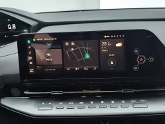 Changan CS55PLUS Edition 1.5T DCTLuxury Version - фото 13