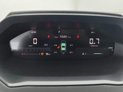 Changan CS55PLUS Edition 1.5T DCTLuxury Version - фото 14