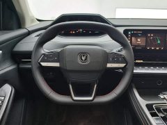Changan CS55PLUS Edition 1.5T DCTLuxury Version - фото 15