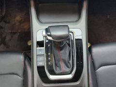 Changan CS55PLUS Edition 1.5T DCTLuxury Version - фото 16