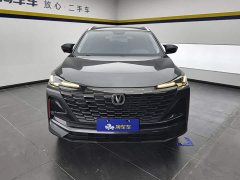 Changan CS55PLUS Edition 1.5T DCTLuxury Version - фото 2