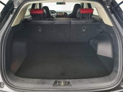 Changan CS55PLUS Edition 1.5T DCTLuxury Version - фото 4