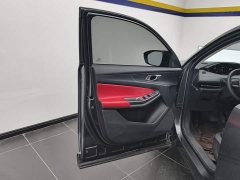 Changan CS55PLUS Edition 1.5T DCTLuxury Version - фото 7