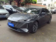 Changan 1.5T GDI Premium Version - фото 1