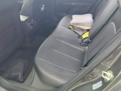 Changan 1.5T GDI Premium Version - фото 11