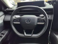 Changan 1.5T GDI Premium Version - фото 15