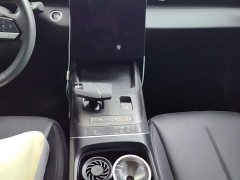 Changan 1.5T GDI Premium Version - фото 16