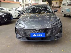 Changan 1.5T GDI Premium Version - фото 2