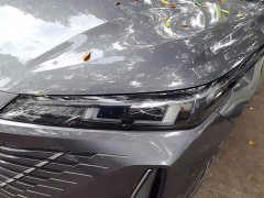 Changan 1.5T GDI Premium Version - фото 5