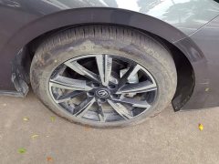 Changan 1.5T GDI Premium Version - фото 6