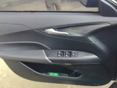 Changan 1.5T GDI Premium Version - фото 7