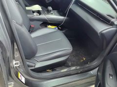 Changan 1.5T GDI Premium Version - фото 8