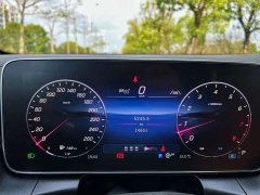 Mercedes-Benz GLC 300 L 4MATIC Version 5 - фото 9