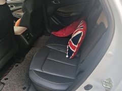 Changan CS55PLUS 1.5T DCTPremium Version - фото 11