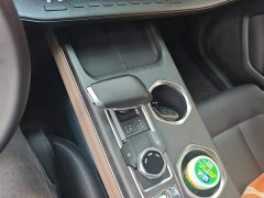 Changan CS55PLUS 1.5T DCTPremium Version - фото 16