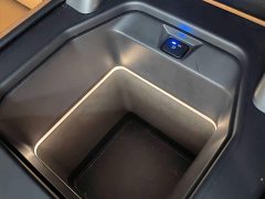 Land Rover 110 3.0T P400 X-DYNAMIC HSE - фото 12