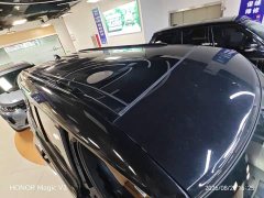 Land Rover 110 3.0T P400 X-DYNAMIC HSE - фото 19