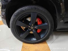 Land Rover 110 3.0T P400 X-DYNAMIC HSE - фото 2