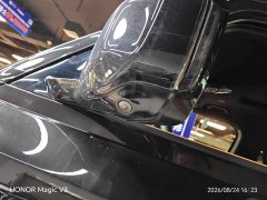 Land Rover 110 3.0T P400 X-DYNAMIC HSE - фото 3