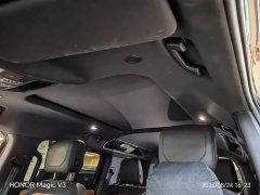 Land Rover 110 3.0T P400 X-DYNAMIC HSE - фото 6