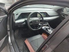 Changan PLUS NE 1.4T GDI DCT Edition - фото 12