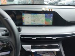Changan PLUS NE 1.4T GDI DCT Edition - фото 13