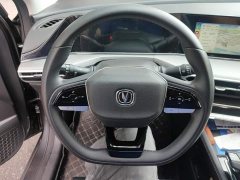 Changan PLUS NE 1.4T GDI DCT Edition - фото 15