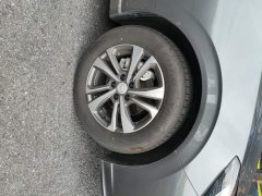Changan PLUS NE 1.4T GDI DCT Edition - фото 6