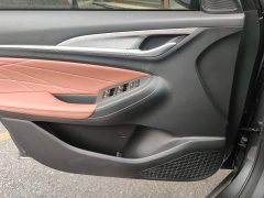 Changan PLUS NE 1.4T GDI DCT Edition - фото 7