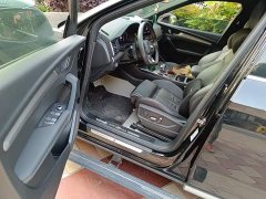 Audi Q5L 40T fashionable and dynamic - фото 12