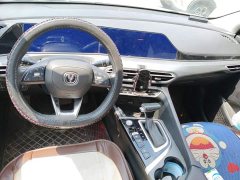 PLUS NE 1.4T GDI DCTPremium Version - фото 12
