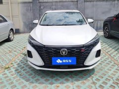 PLUS NE 1.4T GDI DCTPremium Version - фото 2