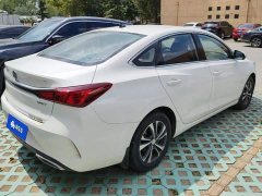 PLUS NE 1.4T GDI DCTPremium Version - фото 3
