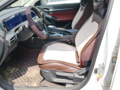PLUS NE 1.4T GDI DCTPremium Version - фото 9