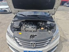 Baojun 310W 1.5L Version VI - фото 11