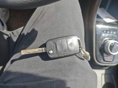 Baojun 310W 1.5L Version VI - фото 12