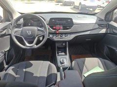 Baojun 310W 1.5L Version VI - фото 13