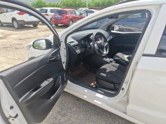 Baojun 310W 1.5L Version VI - фото 14