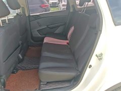 Baojun 310W 1.5L Version VI - фото 15