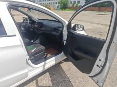 Baojun 310W 1.5L Version VI - фото 18