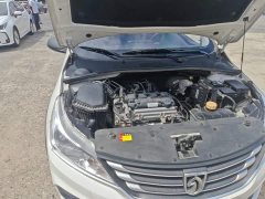 Baojun 310W 1.5L Version VI - фото 19